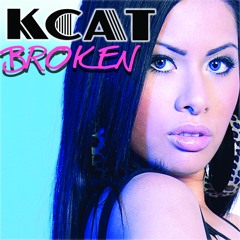 KCAT - Broken (Classified Remix) Available to buy NOW!!