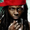 LIL WYNE FT DEIBY RAPPER - KING KONG REMIX 2012