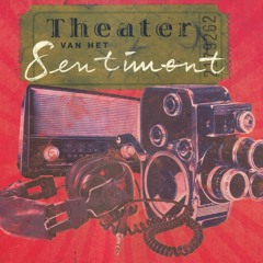 TVHS Ger Smit en Frans van Dusschoten 5 mrt 2002 - 1971