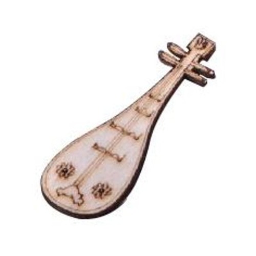 The Hogweed And The Aderyn - EP Preview