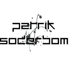 Patrik Soderbom Guestmix @ Avrosse's Minimal Hours Volume 2 (www.di.fm) FREE DOWNLOAD