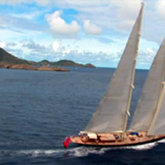 Son of a Son of a Sailor (Jimmy Buffett cover)