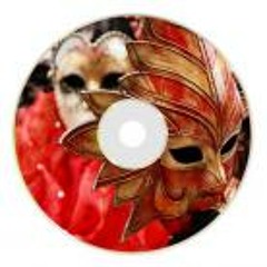 Howson Bros. - Rolling Back feat. Dean Lodge (MOJEAR RECORDS)