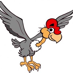El condor pasa