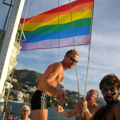 gay and getting married in massachusetts gay learning about cock sucking