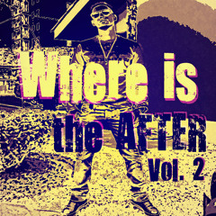 [SET] Gustavo Mota - Where is the After  Vol.2