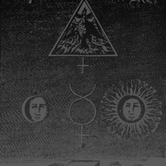 S L V  -  E.P PREVIEW (unmastered)