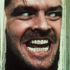 FordærvBerg - Ædru