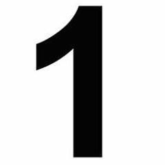 1+1=11 (Sam Prodc)