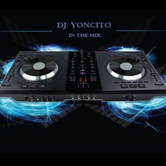 Farruko Ft. Daddy Yankee - Nena Fichu [Intro and Outro Remix By Dj Yoncito 2012]