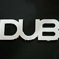 Krisanix - Yeah (UsherRemix)