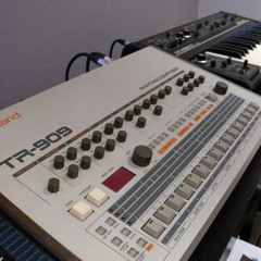 Phil Weeks - Hooked On U