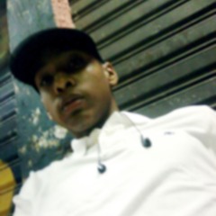 MC MAGRINHO - BACALHAU PUXANDO O BONDE METE BALA NA UPP - AO VIVO NO CHAPADÃO ( CHATUBÃO DIGITAL )