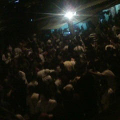 MC JHONNY BANDIDO ATOR E SO NO BOI QUE VC VEE    ((M.L PRODUÇOES))