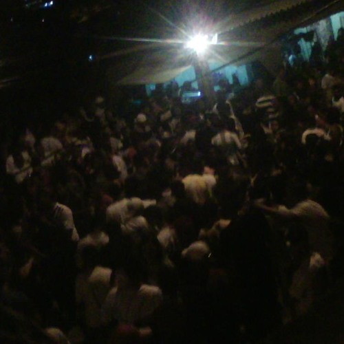 MC JHONNY BANDIDO ATOR E SO NO BOI QUE VC VEE    ((M.L PRODUÇOES))