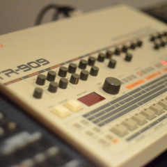 Phil Weeks - Sunday Groove