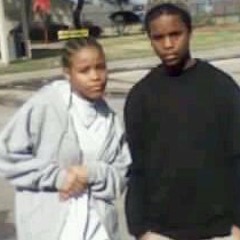 AyyOne & Yung Reece- Load my choppa