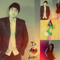 105  TODAVIA LA FACTORIA - DJ YAYO