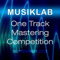 Immortals (Mastered by John Elleson-Hartley at MUSIKLAB) - Olympus - Novem Music