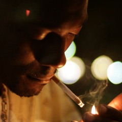 TO$$IN UP THA DUB....