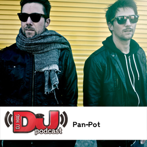 Trading signals original mix mihai popoviciu