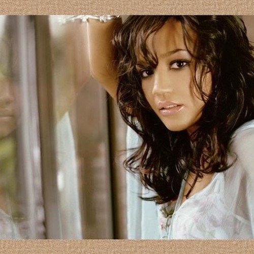 ZENA-CHANGE THE GAME($.Dj & Cast.Dj Mix 92,3)