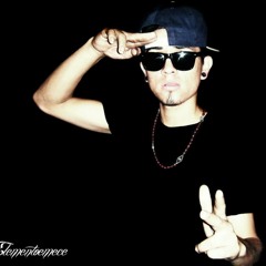 Elemento (Pocos pero locos)