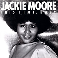 Jackie Moore - This Time Baby John Morales M+M Mix Update 4-14-04