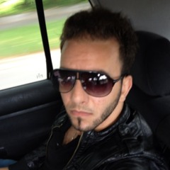 Home voice ( Hey dinyaye)