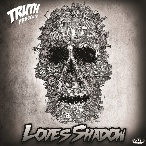 Truth & Datsik - Too Late (Free Download)