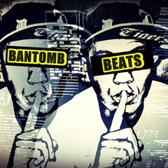 Computer Love (Bantomb Remix) [By Zapp and Roger]
