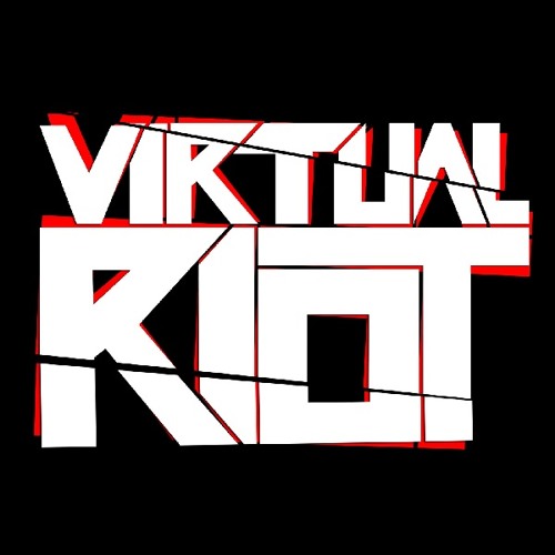 Submatik - Stories Can Wait (Virtual Riot Remix)