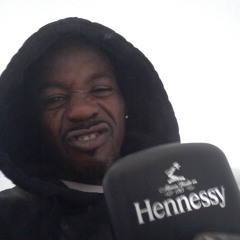 Dj Chain$aw 4 Minute ScracthMixx