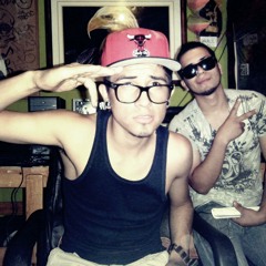 Elemento and Toder (sin desir adios)