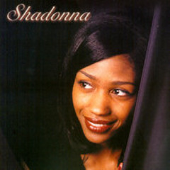 SHADONNA PADEN-HOLD ON(Cast.Dj Mix 93.1)..