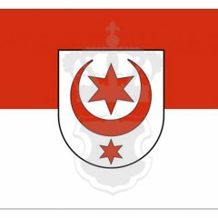 Sau Geil ^^ einfach reinziehen ;)