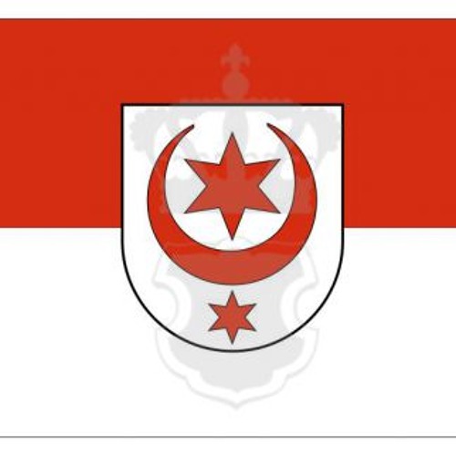 Sau Geil ^^ einfach reinziehen ;)