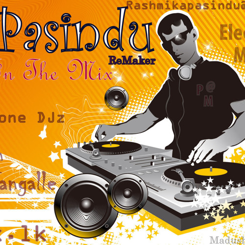 Stream Ahala Mal Pipena Chandana Ft Dj Pa Indu Reggeton Dark Land Djz Www Remix Lk By Dj Pasindu Listen Online For Free On Soundcloud