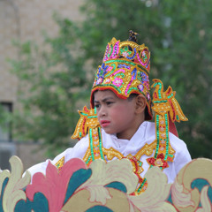 စိတ္ႀကိဳက္