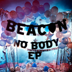 Beacon - "Exhale"