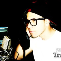 Elemento and Mctoder (tu para mi)