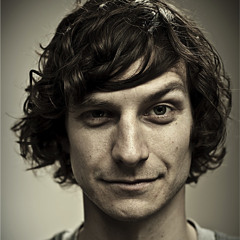 David Guetta & Avicii vs. Gotye - Sunshine that i used to know (Oliver Tee Mash-up)