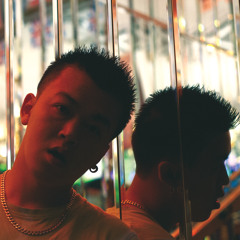 Triad God - 'Remand'