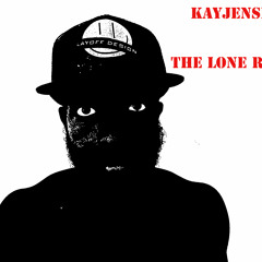 Youngin' On The Come Up