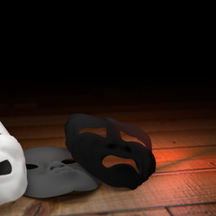 Conor Maynard- Good ones go [Remix] ETH