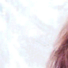 G-ZO - Stik-E J-Lo On the Floor