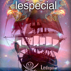 Gypsy Joint feat. Eli Winderman of Dopapod