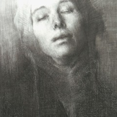 Beneath Closed Eyes