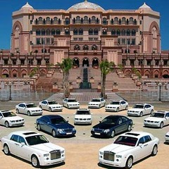 MC FHAEL   ANTARES PALACIO DO TRAFICO (( DJS DO BOTAFOGO ))