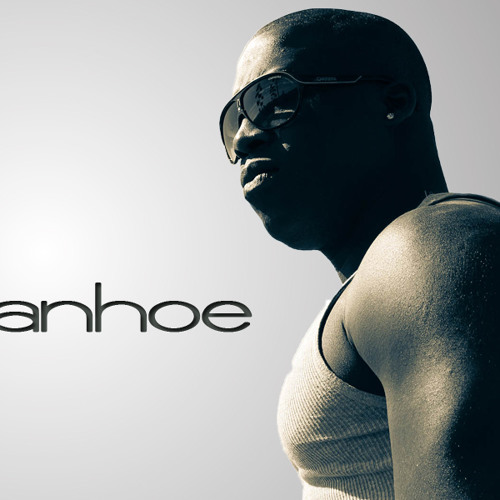 SWEET SWEET-CACHE ROYALE ft IVANHOE & IR SAIS LIVE